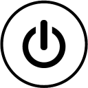 в Сальске в Сальске